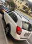 Chevrolet Captiva chevrolet capitava - thumbnail 4