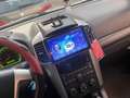 Chevrolet Captiva chevrolet capitava - thumbnail 11