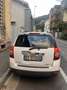 Chevrolet Captiva chevrolet capitava - thumbnail 1