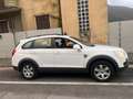 Chevrolet Captiva chevrolet capitava - thumbnail 5