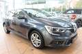 Renault Megane IV Grandtour Business Edition+AHK+PDC+SHZ Gris - thumbnail 6