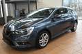 Renault Megane IV Grandtour Business Edition+AHK+PDC+SHZ Gris - thumbnail 2