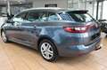 Renault Megane IV Grandtour Business Edition+AHK+PDC+SHZ Gris - thumbnail 3