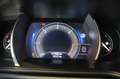 Renault Megane IV Grandtour Business Edition+AHK+PDC+SHZ Gris - thumbnail 13