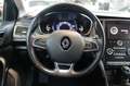 Renault Megane IV Grandtour Business Edition+AHK+PDC+SHZ Gris - thumbnail 11