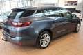 Renault Megane IV Grandtour Business Edition+AHK+PDC+SHZ Gris - thumbnail 5