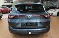 Renault Megane IV Grandtour Business Edition+AHK+PDC+SHZ Gris - thumbnail 4