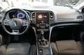 Renault Megane IV Grandtour Business Edition+AHK+PDC+SHZ Gris - thumbnail 12