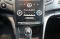 Renault Megane IV Grandtour Business Edition+AHK+PDC+SHZ Gris - thumbnail 14