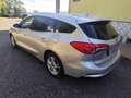 Ford Focus FocusSW 1.5 ecoblue Business  Automatica Argent - thumbnail 5