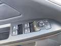 Ford Focus FocusSW 1.5 ecoblue Business  Automatica Argent - thumbnail 19