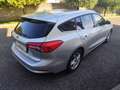 Ford Focus FocusSW 1.5 ecoblue Business  Automatica Argent - thumbnail 7