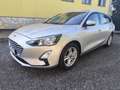 Ford Focus FocusSW 1.5 ecoblue Business  Automatica Argent - thumbnail 6