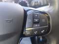 Ford Focus FocusSW 1.5 ecoblue Business  Automatica Argent - thumbnail 16
