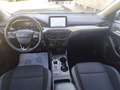 Ford Focus FocusSW 1.5 ecoblue Business  Automatica Argent - thumbnail 13