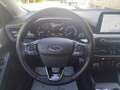 Ford Focus FocusSW 1.5 ecoblue Business  Automatica Argent - thumbnail 12