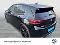 Volkswagen ID.3 GTX PERFORMANCE WÄRMEPUMPE ACC LM20 MATRIX Schwarz - thumbnail 6