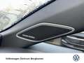 Volkswagen ID.3 GTX PERFORMANCE WÄRMEPUMPE ACC LM20 MATRIX Schwarz - thumbnail 20