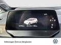 Volkswagen ID.3 GTX PERFORMANCE WÄRMEPUMPE ACC LM20 MATRIX Schwarz - thumbnail 13