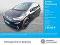 Volkswagen ID.3 GTX PERFORMANCE WÄRMEPUMPE ACC LM20 MATRIX Schwarz - thumbnail 1