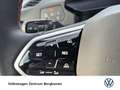 Volkswagen ID.3 GTX PERFORMANCE WÄRMEPUMPE ACC LM20 MATRIX Schwarz - thumbnail 17