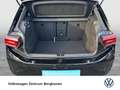Volkswagen ID.3 GTX PERFORMANCE WÄRMEPUMPE ACC LM20 MATRIX Schwarz - thumbnail 21