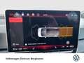Volkswagen ID.3 GTX PERFORMANCE WÄRMEPUMPE ACC LM20 MATRIX Schwarz - thumbnail 15