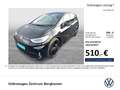 Volkswagen ID.3 GTX PERFORMANCE WÄRMEPUMPE ACC LM20 MATRIX Schwarz - thumbnail 4