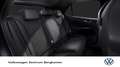 Volkswagen ID.3 GTX Performance NAVI SITZHEIZUNG ALU20 Schwarz - thumbnail 9