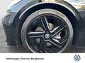 Volkswagen ID.3 GTX PERFORMANCE WÄRMEPUMPE ACC LM20 MATRIX Schwarz - thumbnail 9