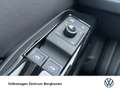 Volkswagen ID.3 GTX PERFORMANCE WÄRMEPUMPE ACC LM20 MATRIX Schwarz - thumbnail 19