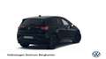 Volkswagen ID.3 GTX Performance NAVI SITZHEIZUNG ALU20 Schwarz - thumbnail 7