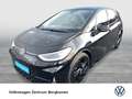 Volkswagen ID.3 GTX PERFORMANCE WÄRMEPUMPE ACC LM20 MATRIX Schwarz - thumbnail 2