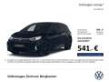 Volkswagen ID.3 GTX Performance NAVI SITZHEIZUNG ALU20 Schwarz - thumbnail 4