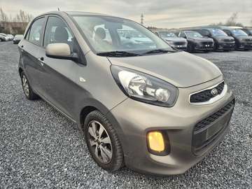 1.0i POUR MARCHAND OU EXPORT