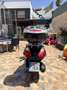 Aprilia Atlantic 125 Azul - thumbnail 2