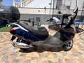 Aprilia Atlantic 125 Azul - thumbnail 3