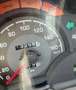 Aprilia Atlantic 125 Azul - thumbnail 4