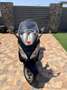 Aprilia Atlantic 125 Azul - thumbnail 1