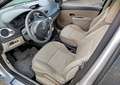 Renault Clio 1.2 75cv Argent - thumbnail 5