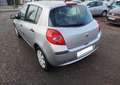Renault Clio 1.2 75cv Argent - thumbnail 4