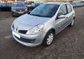 Renault Clio 1.2 75cv Argent - thumbnail 1