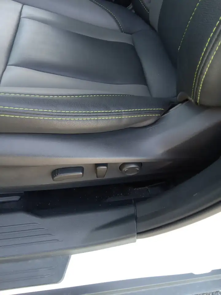 Subaru OUTBACK снимка Subaru OUTBACK
