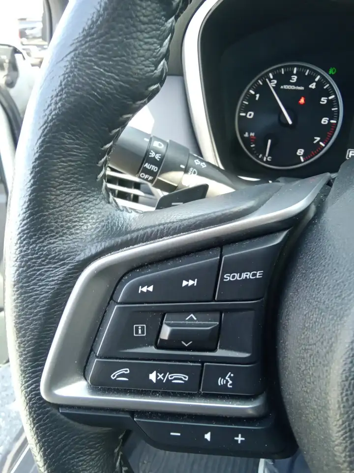 Subaru OUTBACK снимка Subaru OUTBACK