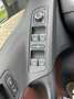 Volkswagen Tiguan 2.0 TDI DPF 4Motion DSG Sport & Style Beżowy - thumbnail 13