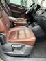 Volkswagen Tiguan 2.0 TDI DPF 4Motion DSG Sport & Style Beżowy - thumbnail 6
