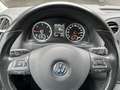 Volkswagen Tiguan 2.0 TDI DPF 4Motion DSG Sport & Style bež - thumbnail 9