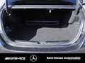 Mercedes-Benz E 220 d AMG NIGHT MEMORY NAVI PANO 360° BUR Grigio - thumbnail 13