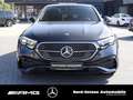 Mercedes-Benz E 220 d AMG NIGHT MEMORY NAVI PANO 360° BUR Grigio - thumbnail 2