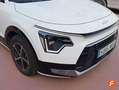 Kia Niro 1.6 PHEV Concept 171 Blanco - thumbnail 15